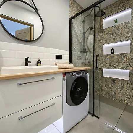 34_boho - Deerrest * يلينيا غورا